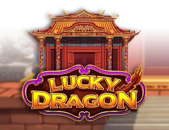 Lucky Dragons Slot Free Play