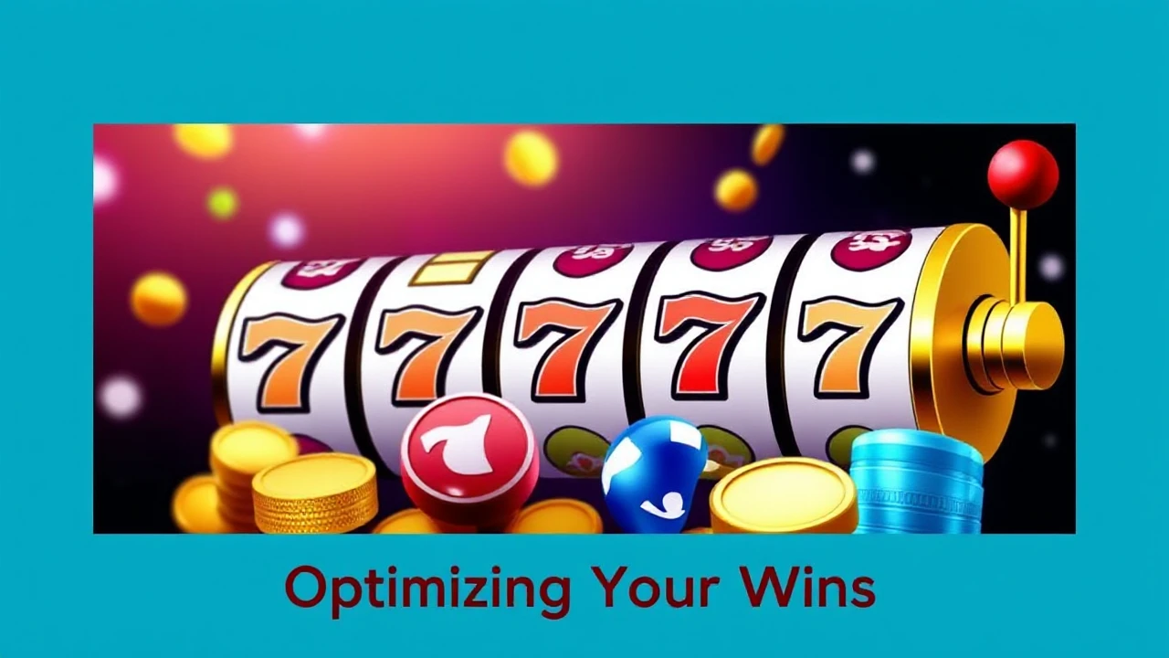 KING999 | Kerajaan Online dengan Sensasi Tanpa Henti