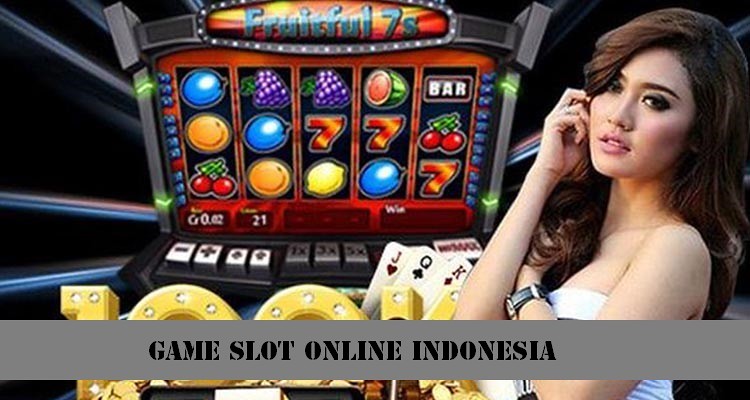Galaxy77 – Tempat Bermain dengan Nuansa Kosmik