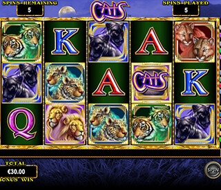 Bonus Cuan Tersembunyi Ada di King999