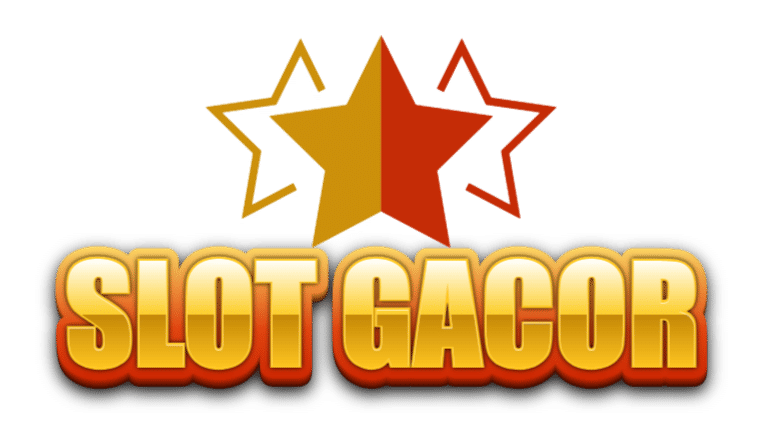 Galaxy77 – Dunia Slot Kosmik dengan Nuansa Luar Angkasa