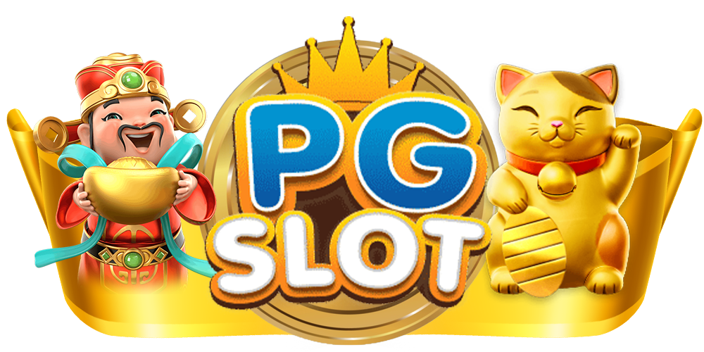 Spin Menyenangkan, Jackpot Dekat di GALAXY77
